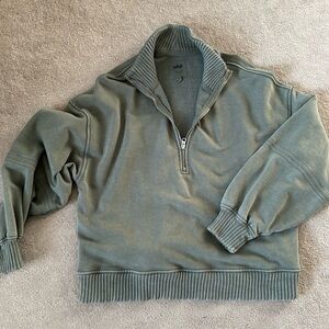Aerie pullover